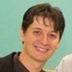 Charles Schuindt Trindade