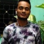 Lalit Kumar