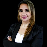 Lina Maria Naranjo Gómez