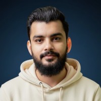 Aqib Mukhtar 📽️