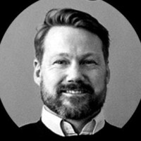 Christian Lilleheier