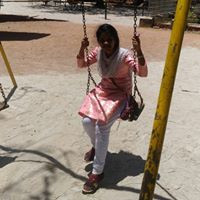 Devika A