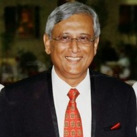 UTHAPPA MC