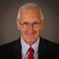 Steven Church