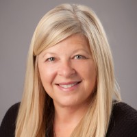 Stacey Stinson