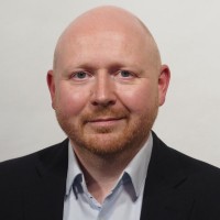 Chris Hawkins