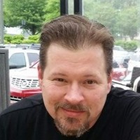 Ron Wright