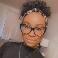 Chasity Prewitt, B.S.