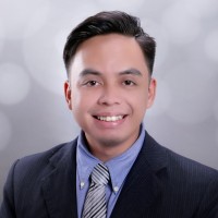 Nathaniel Tiempo