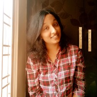 Popuri Tejasri
