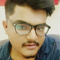 Sourav Jha