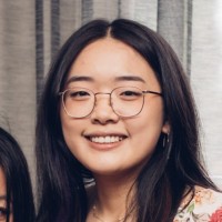 Jessie Zhou