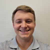 Davis Wintle, Phr, Shrm-Cp