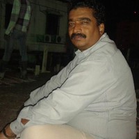 ABHIMANYUSINGH TOMAR