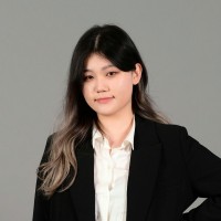 Yiming Huang