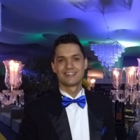 Renan Lopes