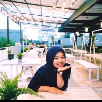 Desri Rahayu