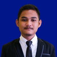 Hendra Permana