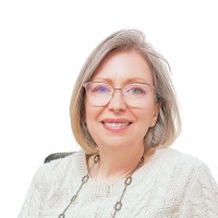 Catherine Baier