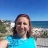 Sónia Finuras