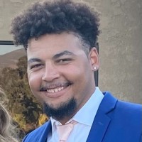 Tyler Winston