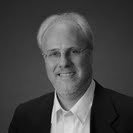 James Moyer