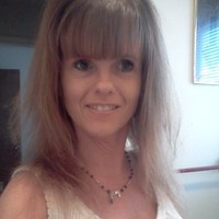 Tracy Alderson