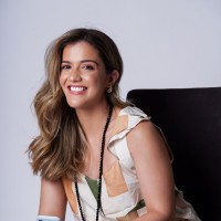 Tatiana Amaral