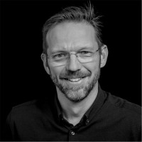 Klaas Geleynse