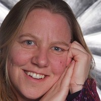 Roselinde Van Berkel