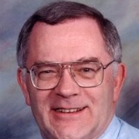 Ron Dyck