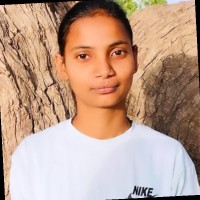Tanisha Bhatt