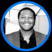 Francis Junior Djuimo