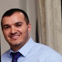 Cristian Temian