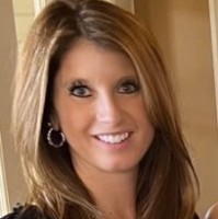 Katie Pazzanese