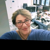 Natascia Ferlito