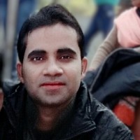 Sonu Chaurasiya