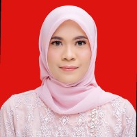 Fitri Ayuni