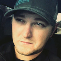 Hunter Rand