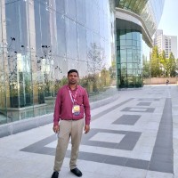 Amit Patil