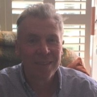 David Tunks