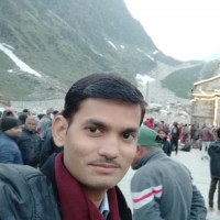 Amit Omar