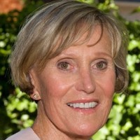 Doris Passalacqua  LUTCF