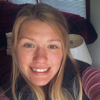 Sarah Curtiss