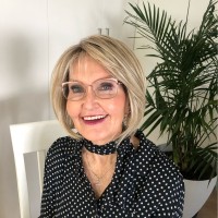 Nerida Dunkerley