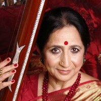 Aruna Sairam