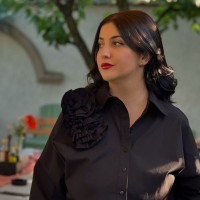 Pop Voicu Andrada
