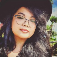 Jessa Garcia