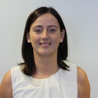 Ann Divilly