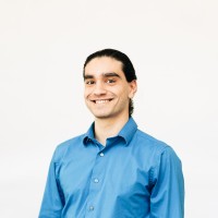 Ayman Khalil, E.I.T.